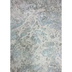 Gekkofix MARBÉ öntapadós tapéta 45 cm x 2 m