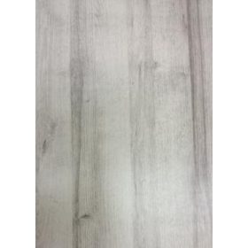 Gekkofix HOLZ öntapadós tapéta 45 cm x 2 m