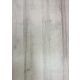 Gekkofix HOLZ öntapadós tapéta 45 cm x 2 m