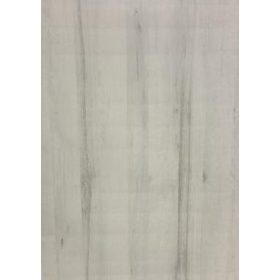 Gekkofix AZOBE GREY öntapadós tapéta 45 cm x 2 m