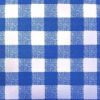 Gekkofix SQUARES BLUE öntapadós tapéta 45 cm x 15 m