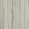 Gekkofix ZINGANA LIGHT GREY öntapadós tapéta 45 cm x 15 m