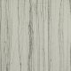Gekkofix ZINGANA LIGHT GREY öntapadós tapéta 45 cm x 15 m