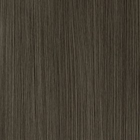 Gekkofix ZEBRANO TAUPE öntapadós tapéta 45 cm x 2 m