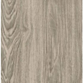 Gekkofix OAK FOREST öntapadós tapéta 45 cm x 2 m