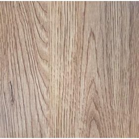 Gekkofix OAK NATIVE öntapadós tapéta 45 cm x 2 m