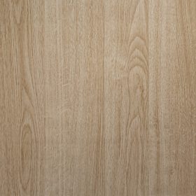 Gekkofix OAK MINIMAL öntapadós tapéta 45 cm x 2 m