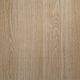 Gekkofix OAK MINIMAL öntapadós tapéta 45 cm x 15 m
