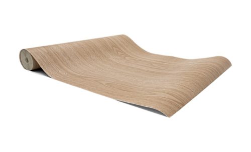 Gekkofix OAK MINIMAL öntapadós tapéta 45 cm x 15 m