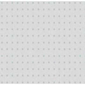 Gekkofix 3D Blocks sztatikus fólia 45 cm x 1,5 m