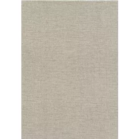 Gekkofix DENIM TAUPE öntapadós tapéta 45 cm x 2 m