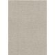 Gekkofix DENIM TAUPE öntapadós tapéta 45 cm x 2 m