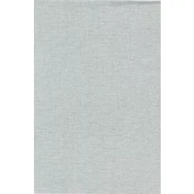 Gekkofix DENIM GREY öntapadós tapéta 45 cm x 2 m