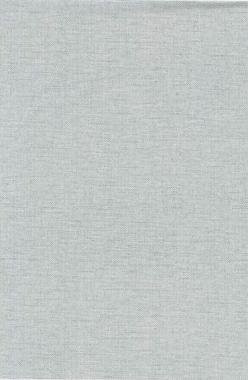 Gekkofix DENIM GREY öntapadós tapéta 45 cm x 2 m