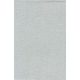 Gekkofix DENIM GREY öntapadós tapéta 45 cm x 2 m