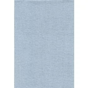 Gekkofix DENIM BLUE öntapadós tapéta 45 cm x 2 m