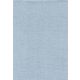 Gekkofix DENIM BLUE öntapadós tapéta 45 cm x 15 m