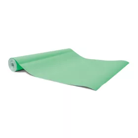 Gekkofix MINT MAT öntapadós tapéta 45 cm x 2 m