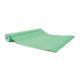 Gekkofix MINT MAT öntapadós tapéta 45 cm x 2 m