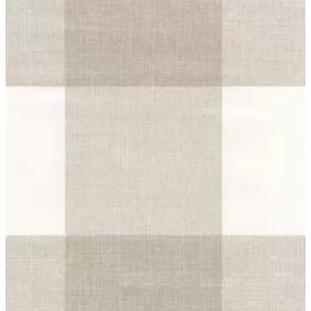 Gekkofix MAX BROWN öntapadós tapéta 45 cm x 2 m