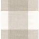 Gekkofix MAX BROWN öntapadós tapéta 45 cm x 2 m