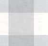 Gekkofix MAX GREY öntapadós tapéta 45 cm x 2 m
