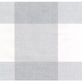 Gekkofix MAX GREY öntapadós tapéta 45 cm x 2 m