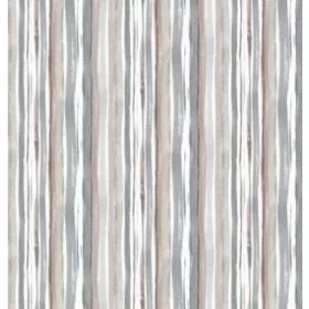 Gekkofix LISTRAS METALLIC öntapadós tapéta 45 cm x 2 m