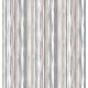 Gekkofix LISTRAS METALLIC öntapadós tapéta 45 cm x 2 m