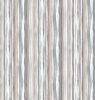 Gekkofix LISTRAS METALLIC öntapadós tapéta 45 cm x 15 m
