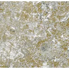 Gekkofix MARBRE GOLD öntapadós tapéta 45 cm x 2 m