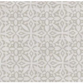 Gekkofix NOA LIGHT NOSTALGIC öntapadós tapéta 45 cm x 2 m