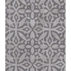 Gekkofix NOA DARK NOSTALGIC öntapadós tapéta 45 cm x 2 m