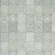 Gekkofix TILES VINTAGE öntapadós tapéta 45 cm x 15 m