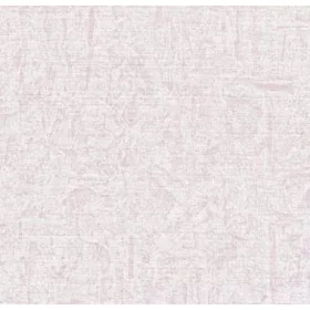   Gekkofix CAPITON ANTIQUE PINK öntapadós tapéta 45 cm x 2 m