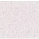 Gekkofix CAPITON ANTIQUE PINK öntapadós tapéta 45 cm x 15 m