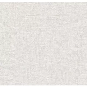   Gekkofix CAPITON ANTIQUE BEIGE öntapadós tapéta 45 cm x 2 m