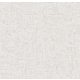 Gekkofix CAPITON ANTIQUE BEIGE öntapadós tapéta 45 cm x 15 m