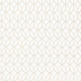 Gekkofix HANA öntapadós tapéta 45 cm x 2 m