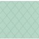 Gekkofix DUNYA GREEN öntapadós tapéta 45 cm x 15 m
