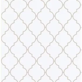 Gekkofix DUNYA öntapadós tapéta 45 cm x 2 m - Megszűnt