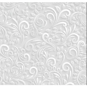 Gekkofix Vitica öntapadós tapéta 45 cm x 2 m