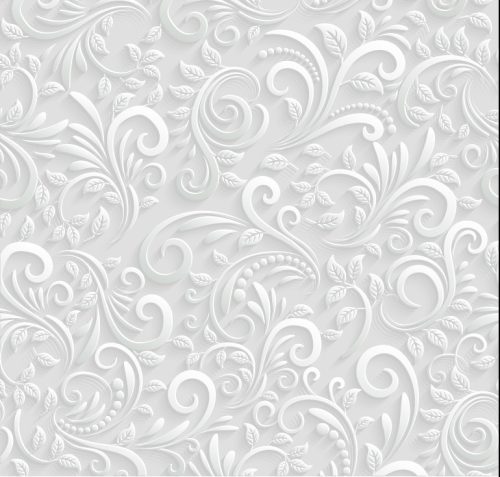 Gekkofix Vitica öntapadós tapéta 45 cm x 15 m