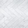 Gekkofix MARBLE TILES öntapadós tapéta 45 cm x 2 m