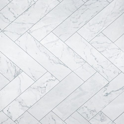 Gekkofix MARBLE TILES öntapadós tapéta 45 cm x 2 m