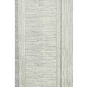 Szürke széles csík mintás tapéta (1436-22)