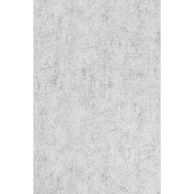 Szürke beton mintás tapéta (1515-21)
