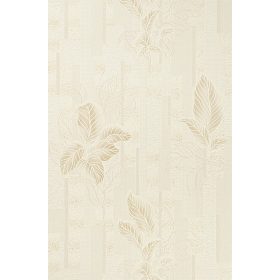 Drapp levél mintás tapéta (1521-61)