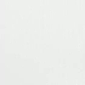 Fehér tapéta ezüst szál mintával (154121)