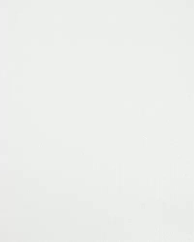 Fehér tapéta ezüst szál mintával (154121)